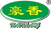 鸡精批发