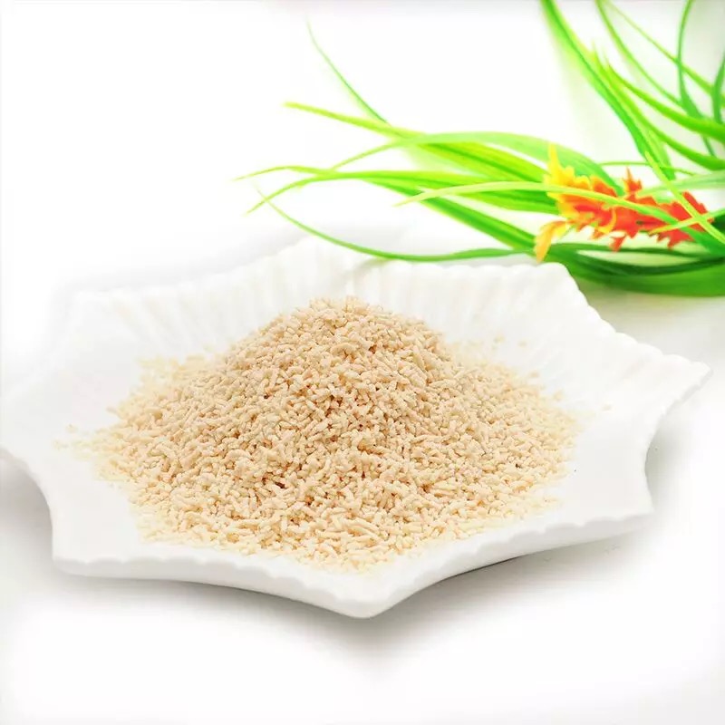 鸡精调味料