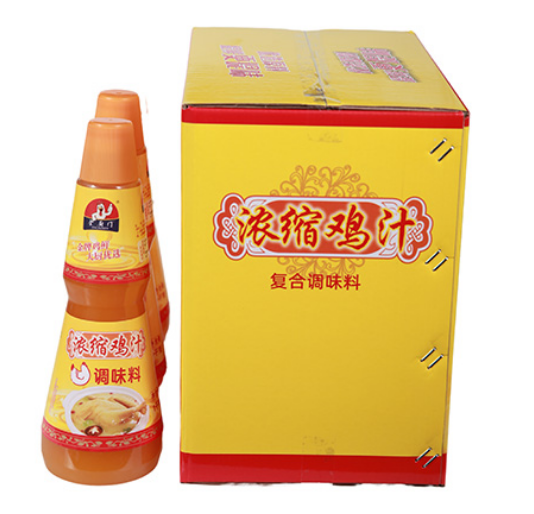 浓缩鸡汁.png 浓缩鸡汁.png